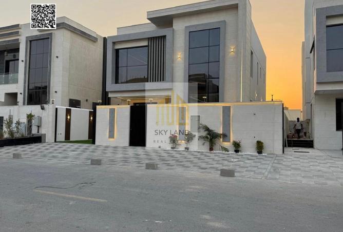 15683858 - Property Image 2