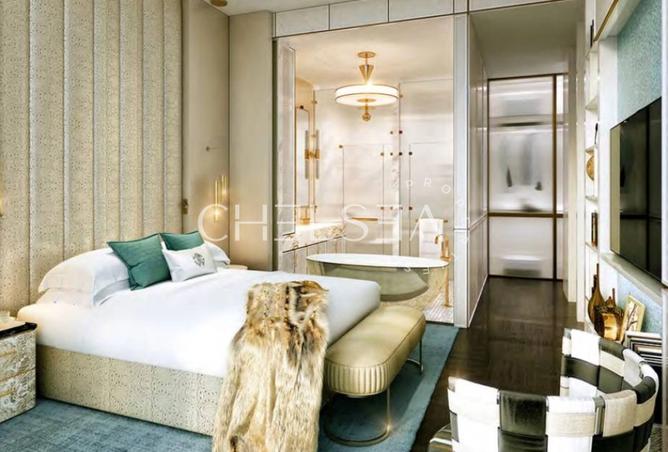 15276608 - Property Image 2