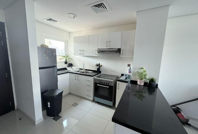 15909118 - صورة العقار 2