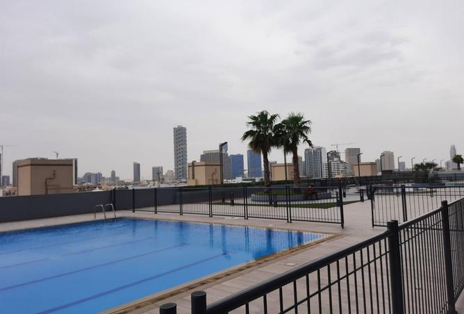 15144289 - Property Image 3