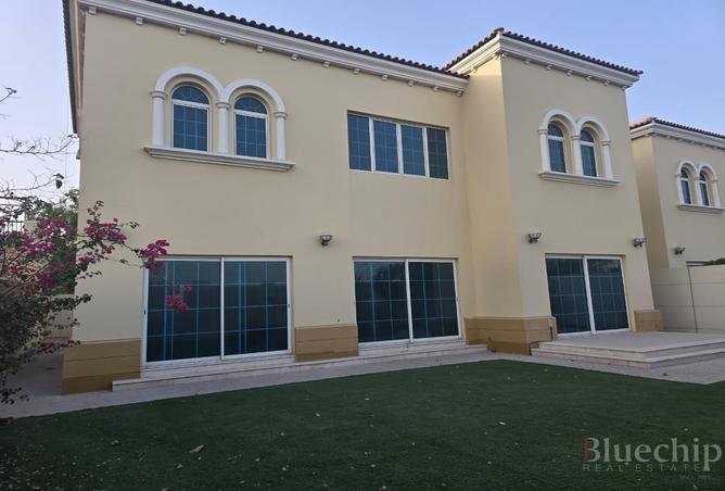 16080803 - Property Image 3