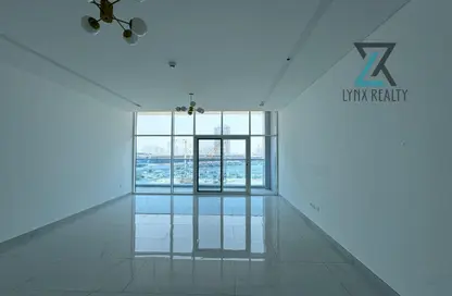 Apartment - 3 Bedrooms - 4 Bathrooms for rent in Business Park Motor City - Dubai Autodrome and Business Park - Motor City - Dubai Apartment - 3 Bedrooms - 4 Bathrooms for rent in Business Park Motor City - Dubai Autodrome and Business Park - Motor City - Dubai