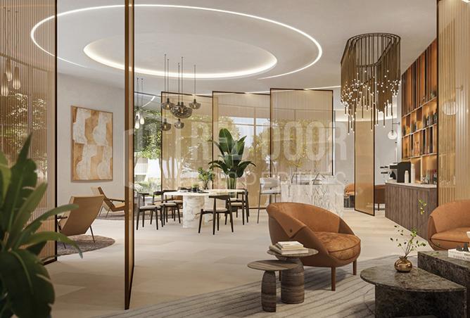 16102033 - Property Main Image