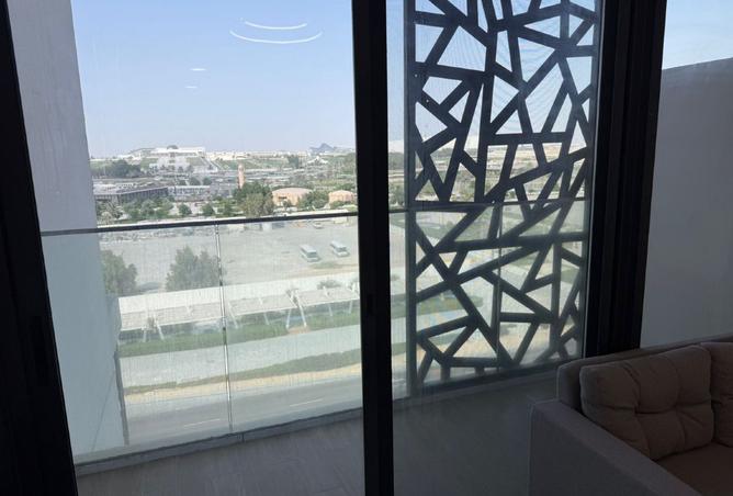 15369037 - Property Image 2