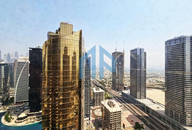 15551650 - صورة العقار 3