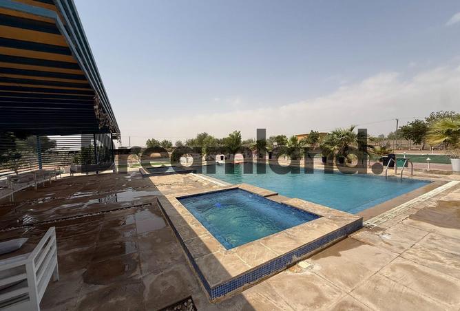 16063956 - Property Image 2