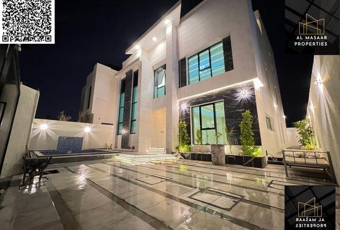 15161314 - صورة العقار 2