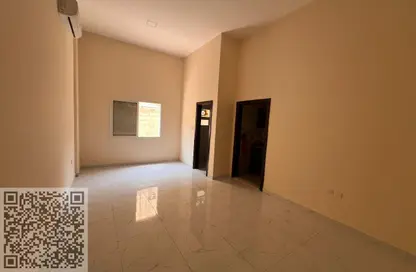 Apartment - Studio - 1 Bathroom for rent in Al Rawda 1 - Al Rawda - Ajman