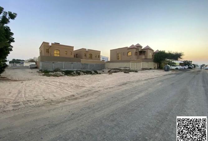 15773874 - Property Main Image