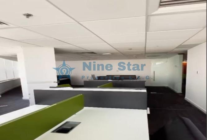 15691020 - Property Image 3