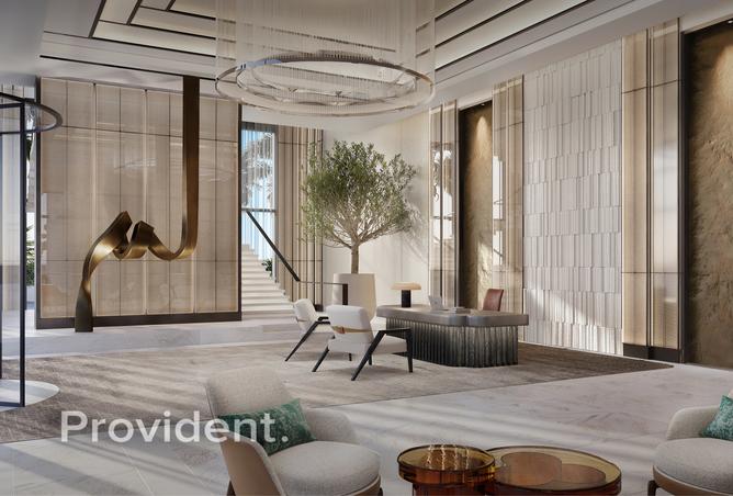 15608394 - Property Main Image