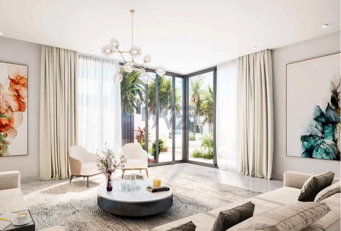 14029160 - الصورة الرئيسية للعقار