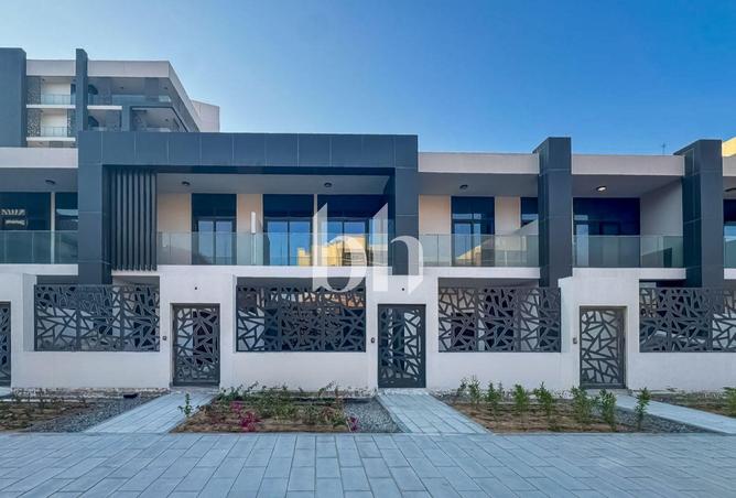 15968806 - الصورة الرئيسية للعقار