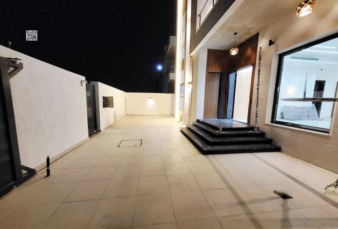 15262138 - صورة العقار 3