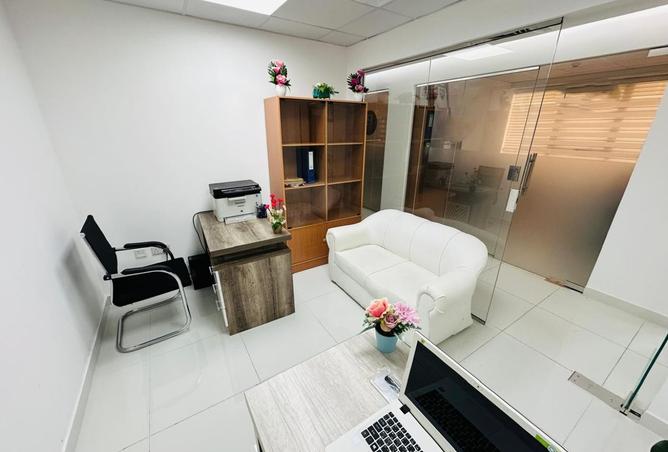 15391359 - Property Image 2