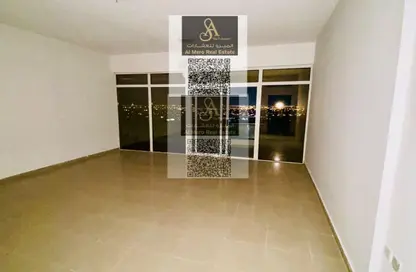 شقة - 2 غرف نوم - 2 حمامات للبيع في أبراج هورايزون - عجمان وسط المدينة - عجمان