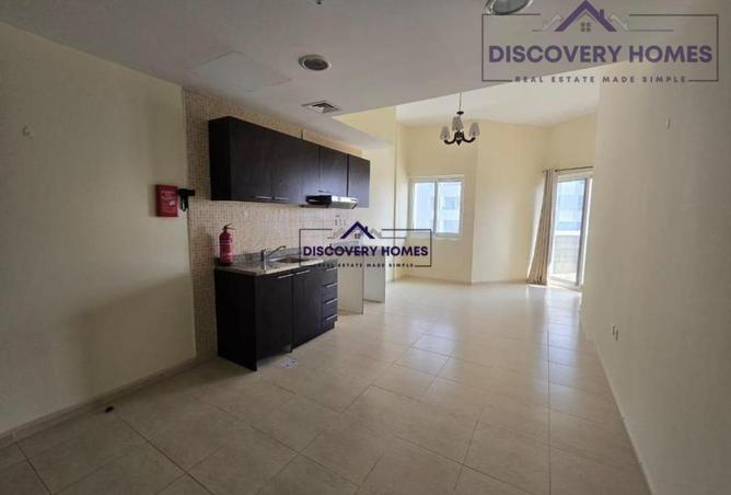 15613845 - صورة العقار 2