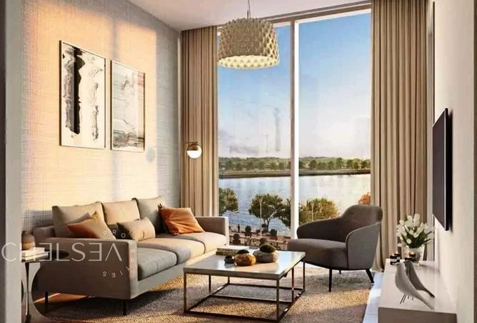 15762033 - الصورة الرئيسية للعقار