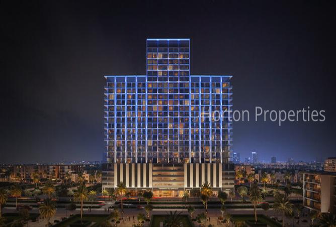 15237623 - Property Image 3