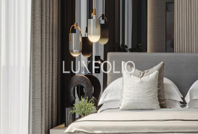 15136610 - صورة العقار 3