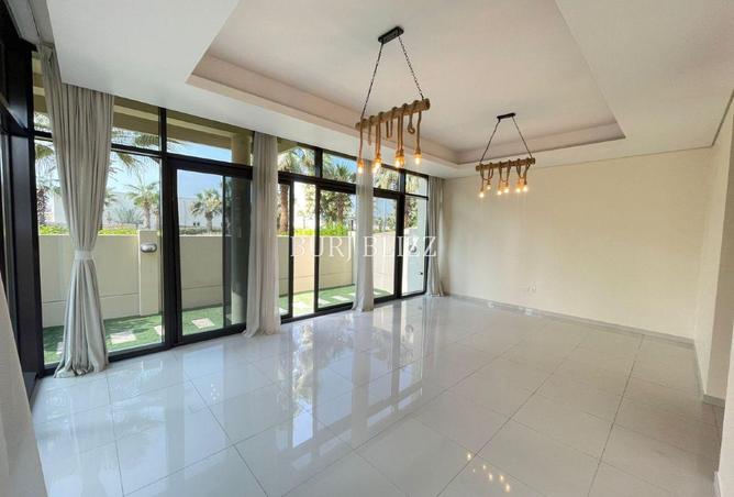 16063939 - صورة العقار 2