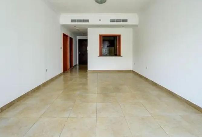 15510420 - صورة العقار 2