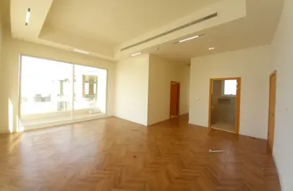 Apartment - 2 Bedrooms - 3 Bathrooms for rent in Madinat Al Riyad - Abu Dhabi