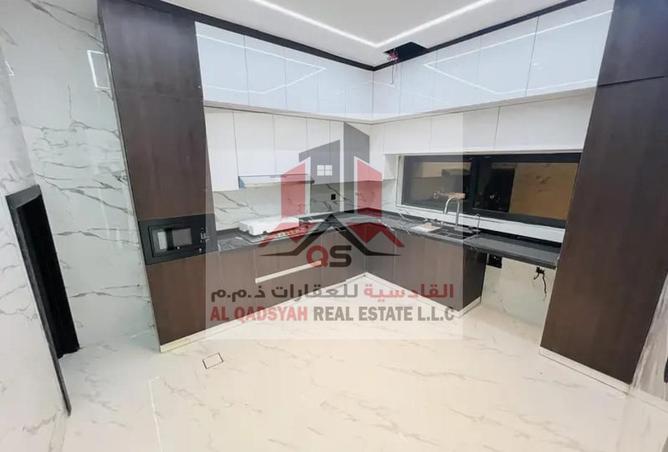 15889101 - صورة العقار 2