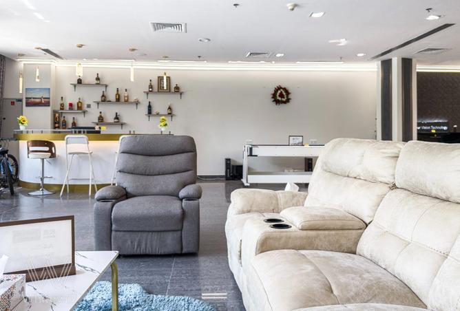 15879044 - صورة العقار 3