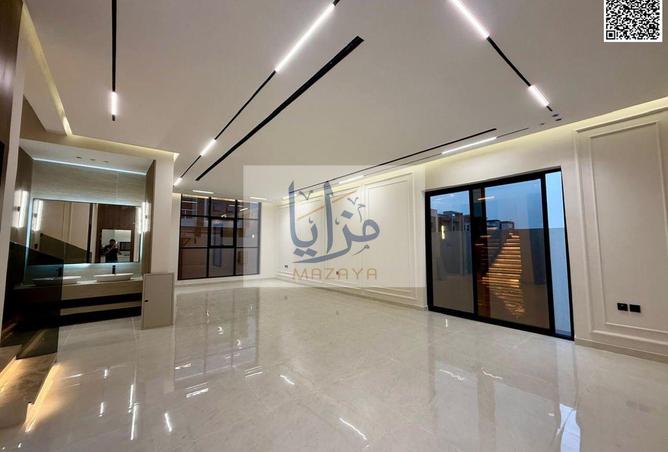 15556091 - صورة العقار 2