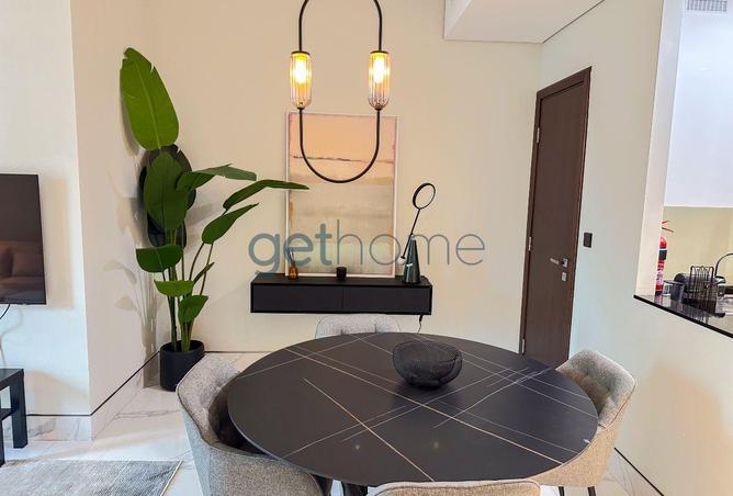 14857850 - Property Image 2