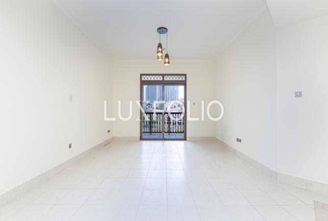 15137361 - Property Image 3