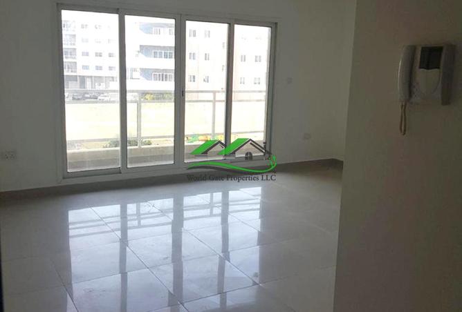 15259731 - Property Image 2