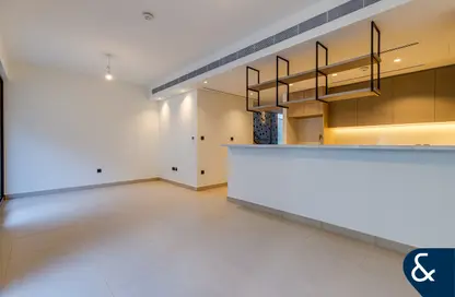Townhouse - 3 Bedrooms - 3 Bathrooms for sale in Aura Gardens - Tilal Al Ghaf - Dubai