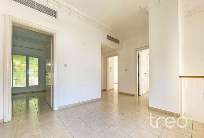 15026108 - صورة العقار 2