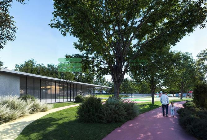 15746865 - Property Image 2