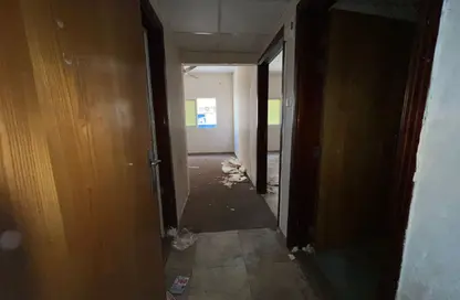 Apartment - 1 Bedroom - 1 Bathroom for rent in La Maison Tower - Al Nuaimiya - Ajman Apartment - 1 Bedroom - 1 Bathroom for rent in La Maison Tower - Al Nuaimiya - Ajman