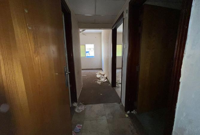 15737661 - Property Main Image