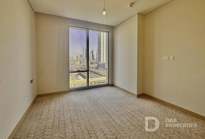 15743436 - صورة العقار 3