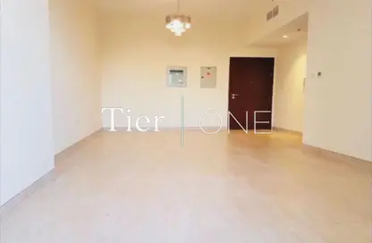 Apartment - 2 Bedrooms - 3 Bathrooms for rent in Azizi Liatris - Azizi Residence - Al Furjan - Dubai
