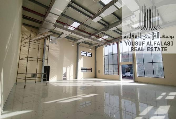 15854295 - الصورة الرئيسية للعقار