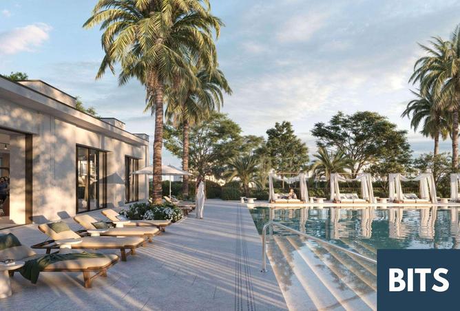 15829346 - Property Image 3