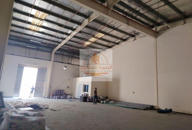 15576735 - Property Image 3