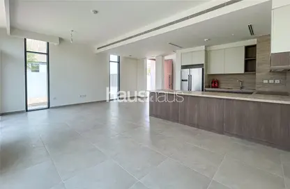 Townhouse - 4 Bedrooms - 4 Bathrooms for sale in Mudon Al Ranim 2 - Mudon - Dubai