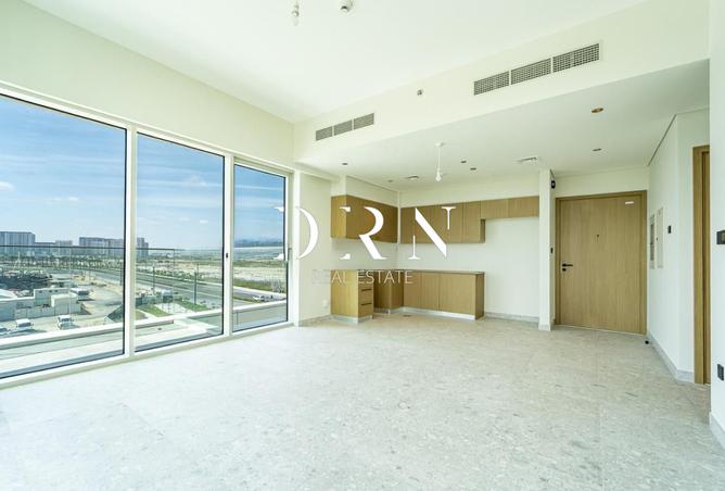 14706440 - Property Image 3