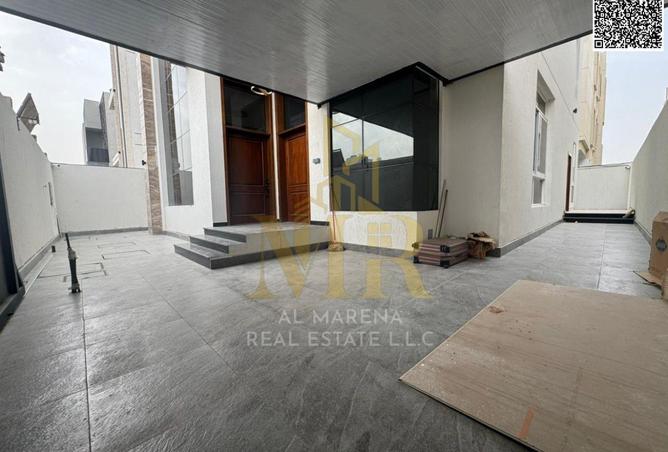 15892062 - صورة العقار 3