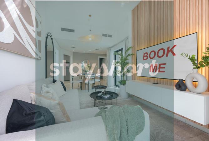 12429346 - الصورة الرئيسية للعقار