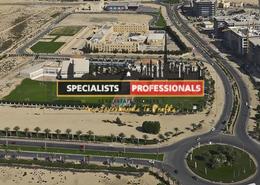 Labor Camp for rent in Dubai Investment Park - Dubai