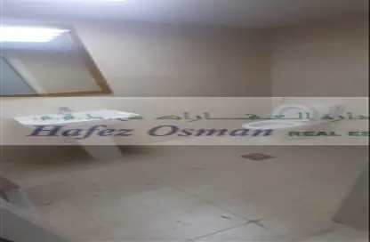 فيلا - 1 حمام للايجار في منطقة بين الجسرين - أبوظبي