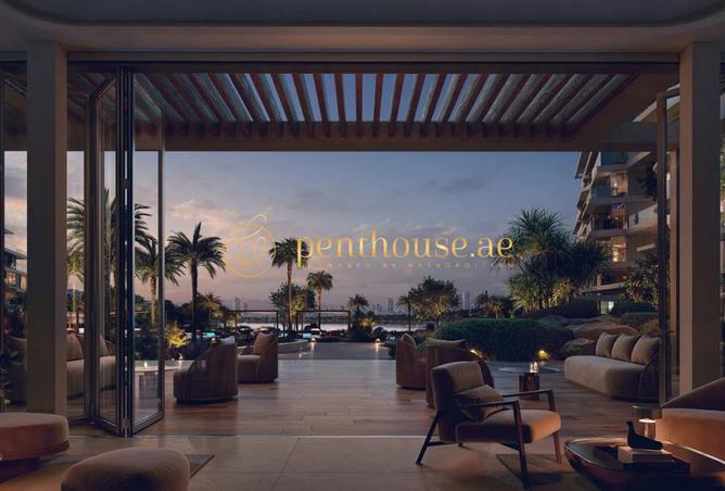 16075282 - صورة العقار 3